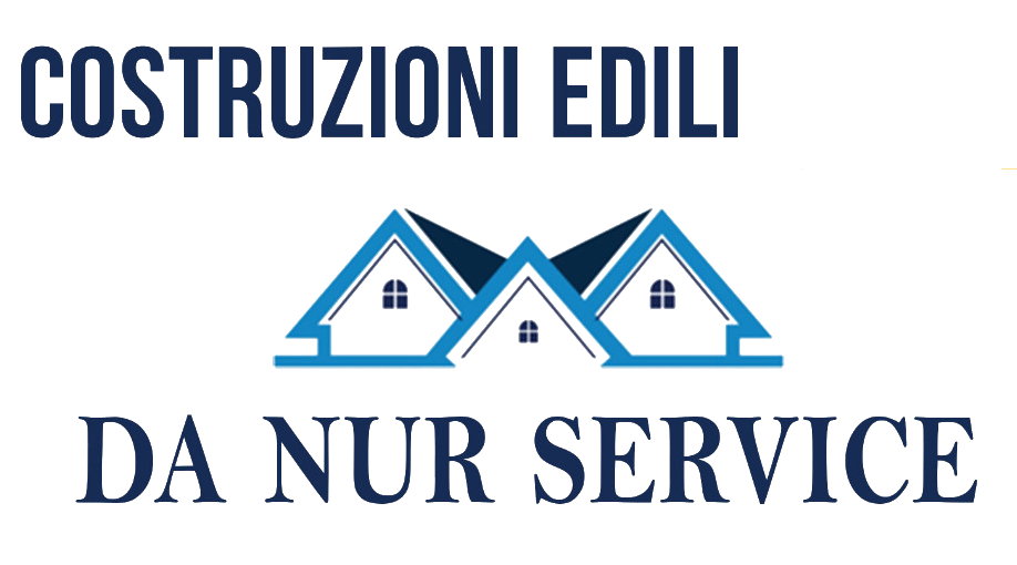 COSTRUZIONI EDILI DA NUR SERVICE