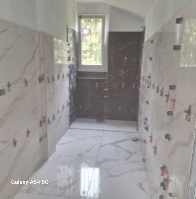 WhatsApp Image 2025-12-03 at 17.05.45