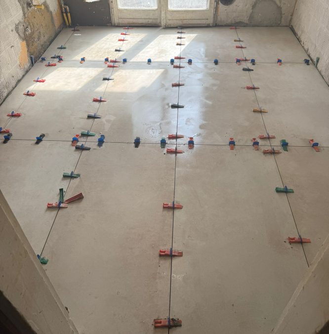 WhatsApp Image 2025-12-03 at 17.05.46