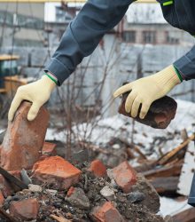 gawargy-moheb-atef-abdalla-MFCAC2K_1765036166