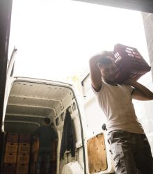 gawargy-moheb-atef-abdalla-Z36B7H2_1765036222